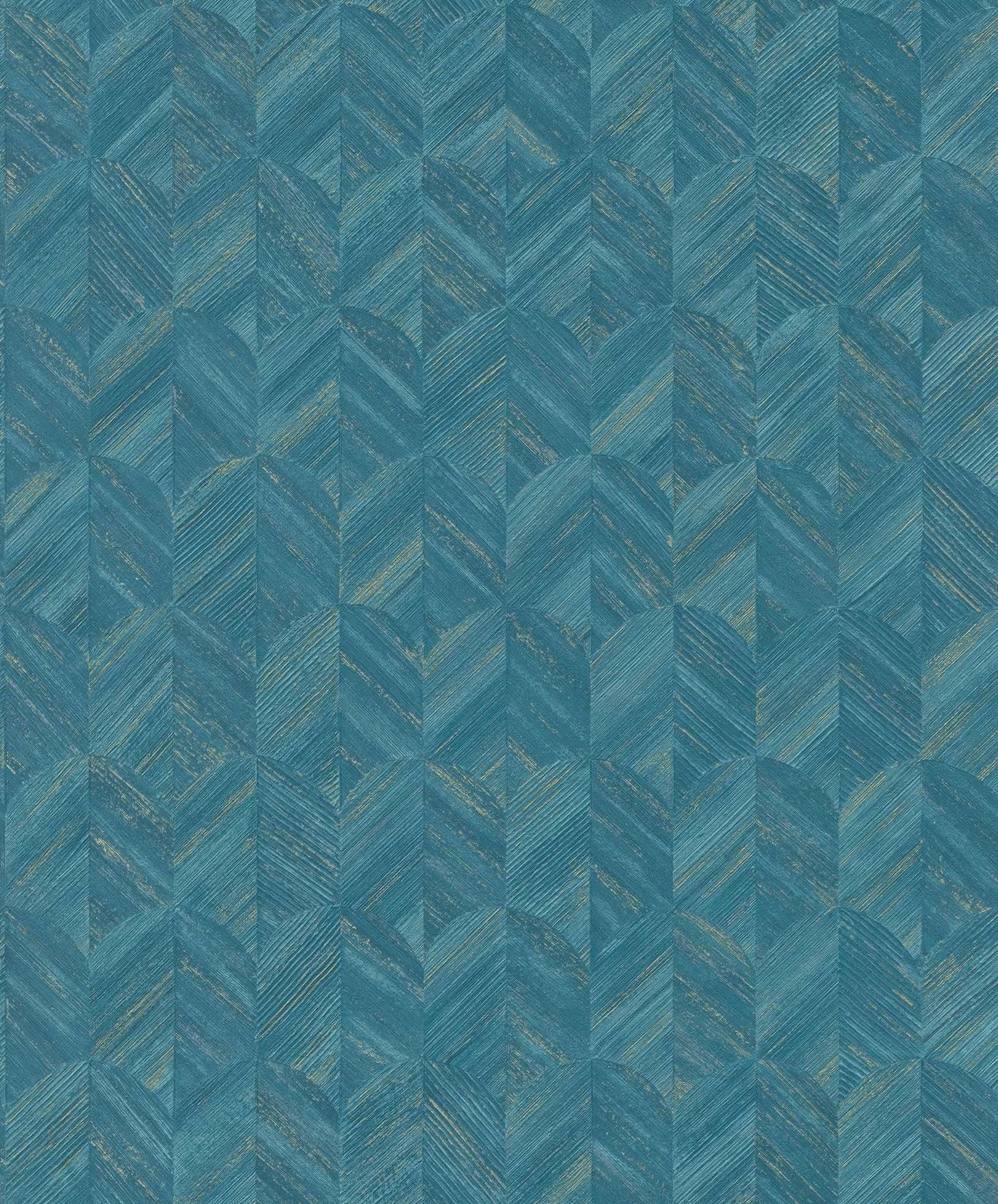 Papel Tapiz MUSE - Imagen 33