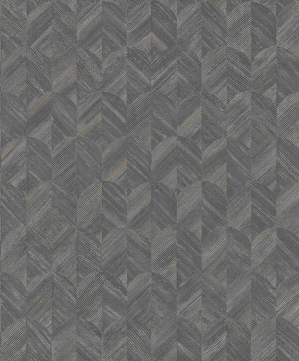 Papel Tapiz MUSE - Imagen 34