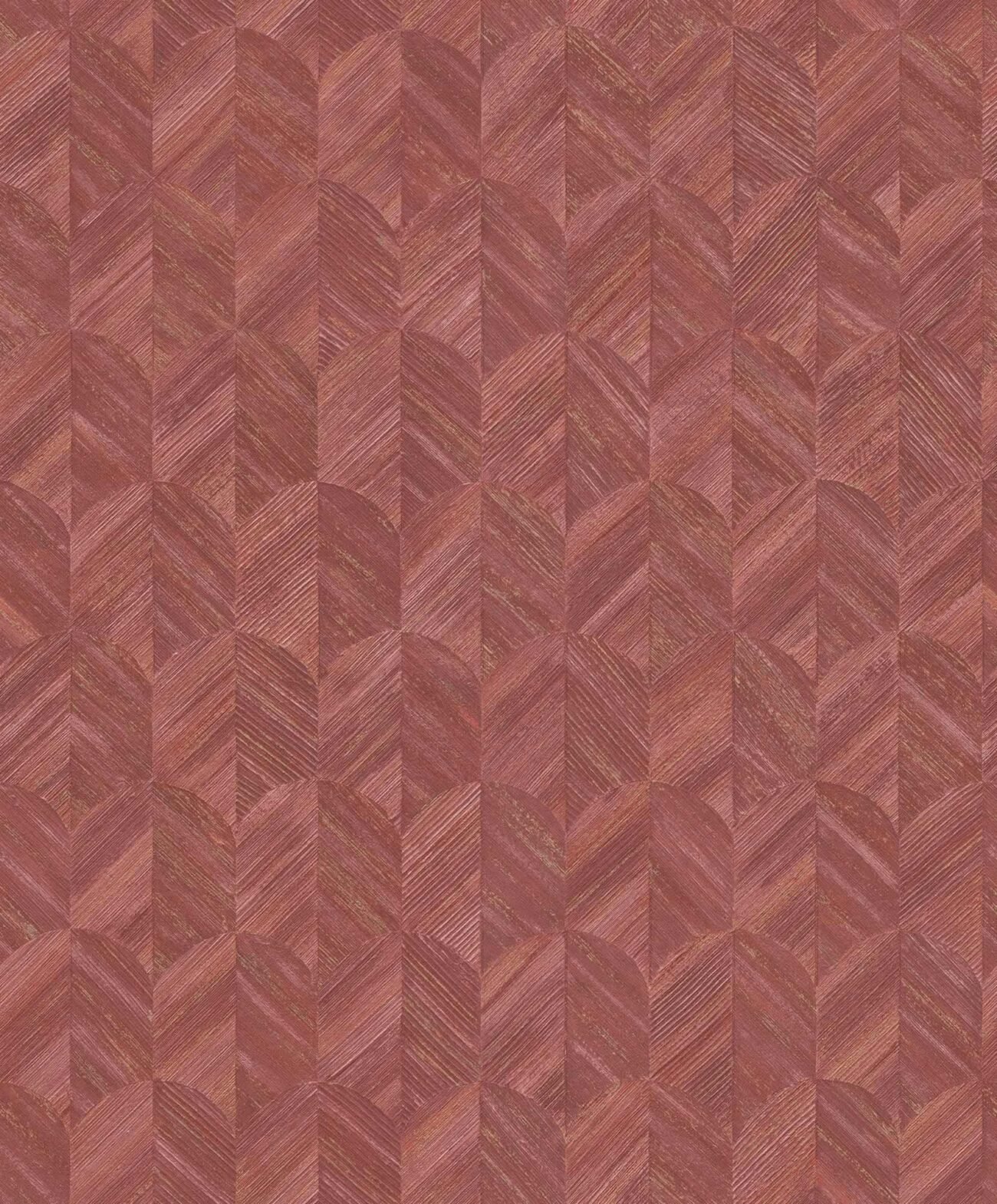 Papel Tapiz MUSE - Imagen 35
