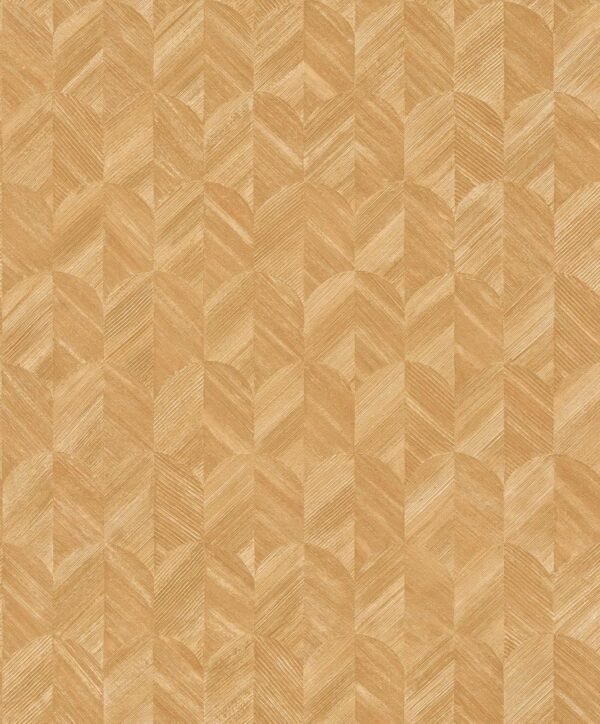 Papel Tapiz MUSE - Imagen 36