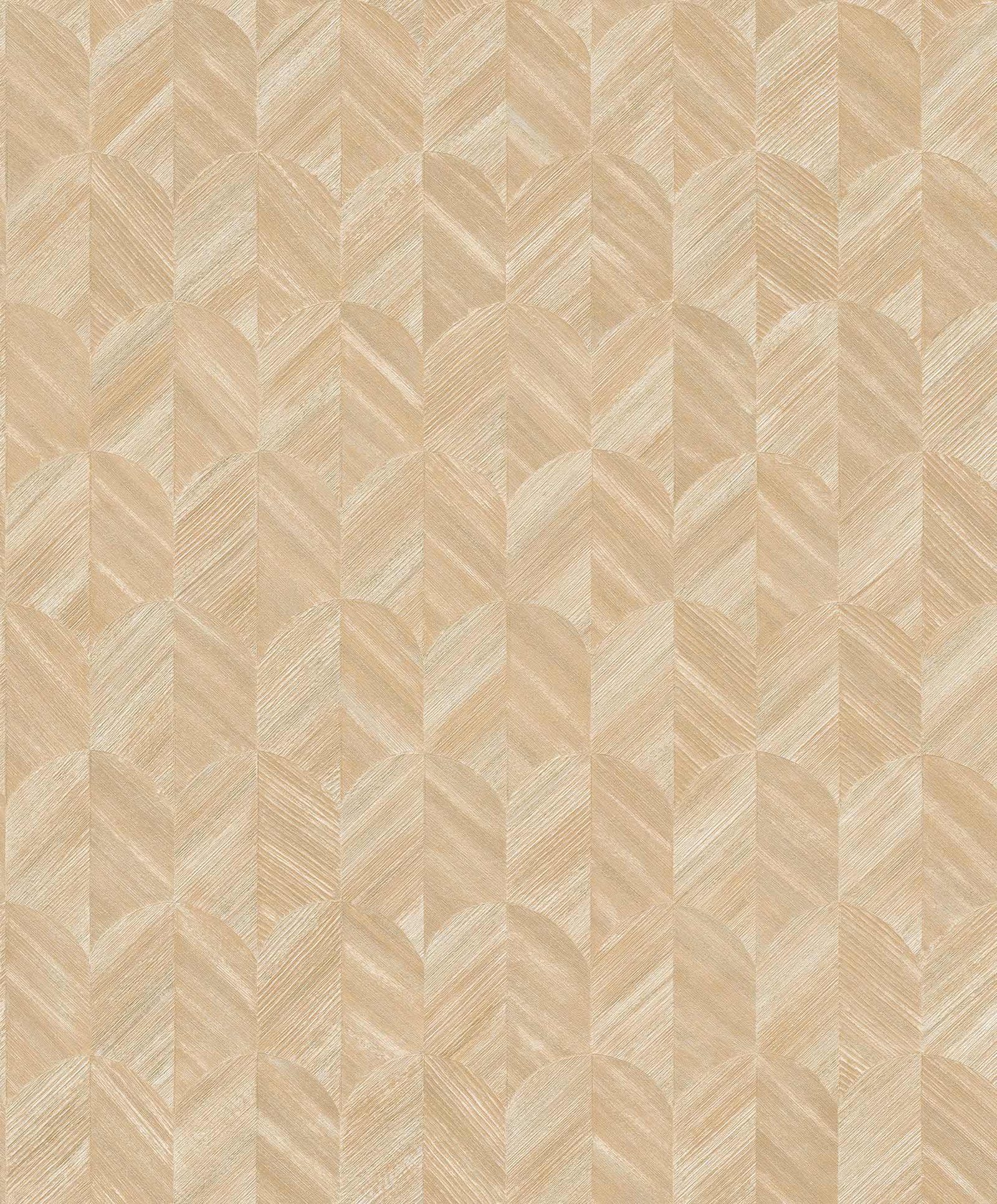 Papel Tapiz MUSE - Imagen 37