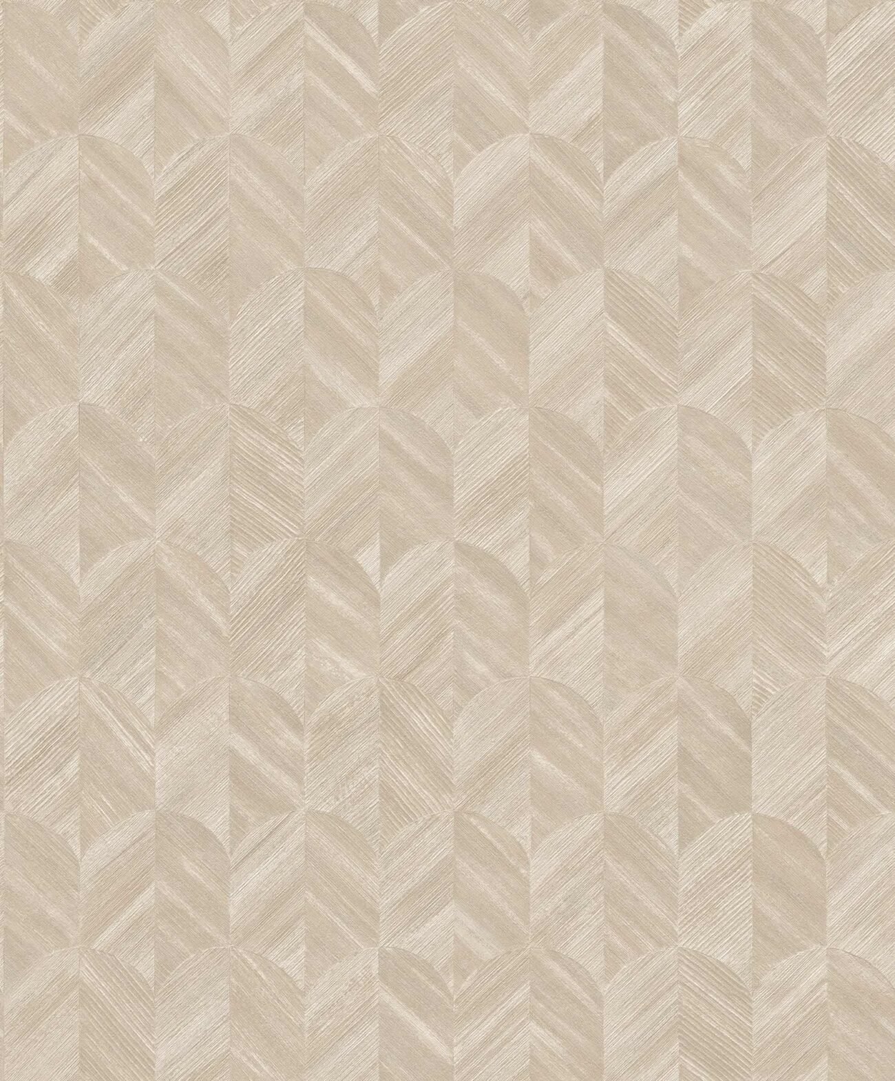 Papel Tapiz MUSE - Imagen 38