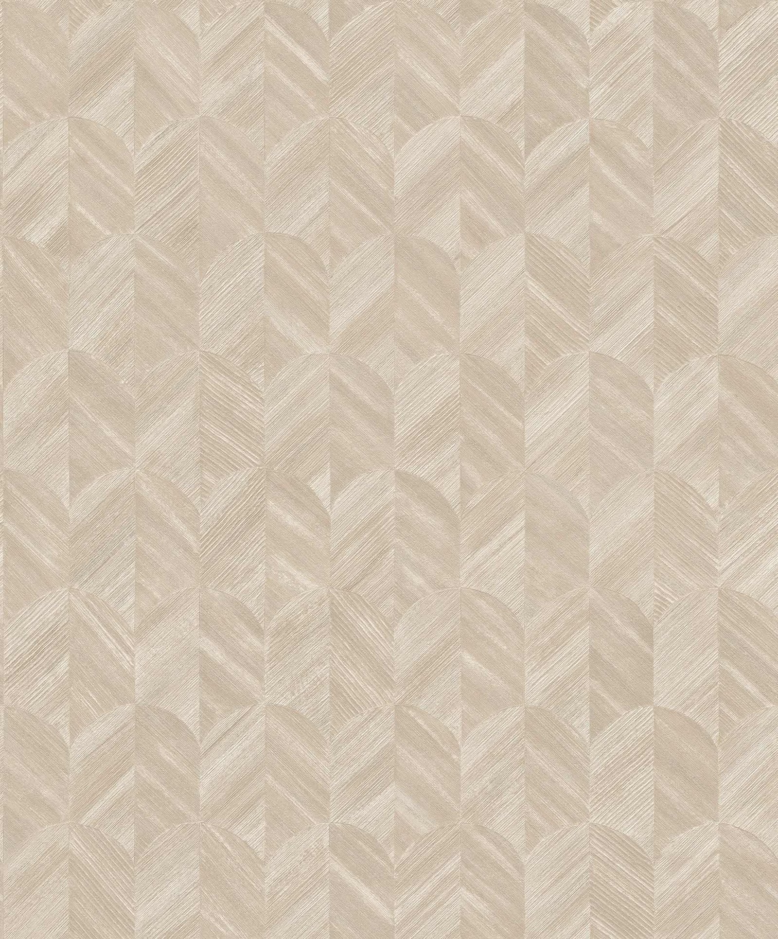 Papel Tapiz MUSE - Imagen 38