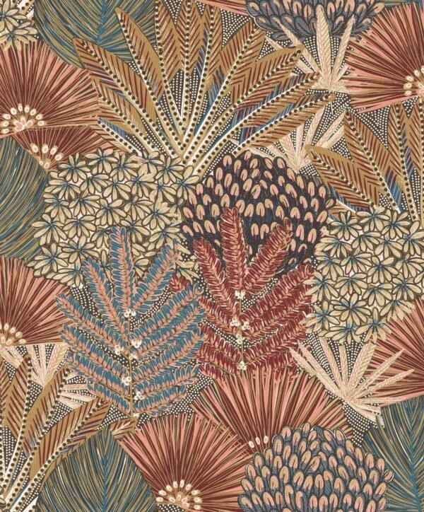 Papel Tapiz MUSE - Imagen 42