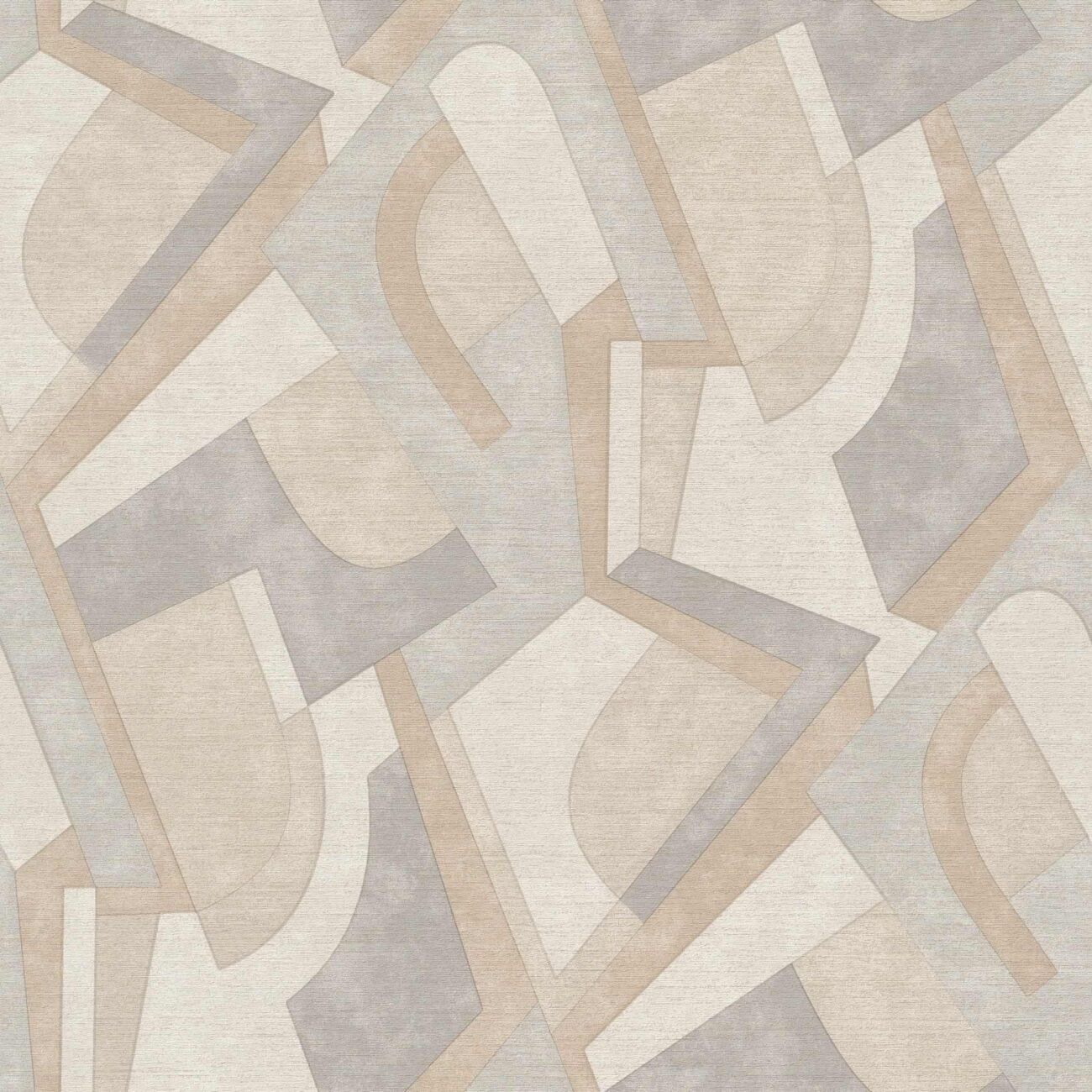 Papel Tapiz MUSE - Imagen 43