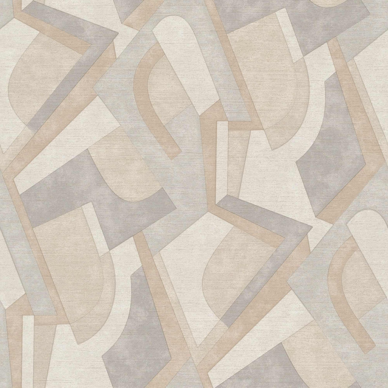 Papel Tapiz MUSE - Imagen 43