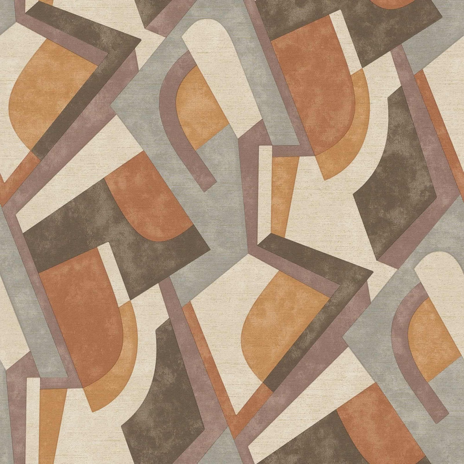 Papel Tapiz MUSE - Imagen 44