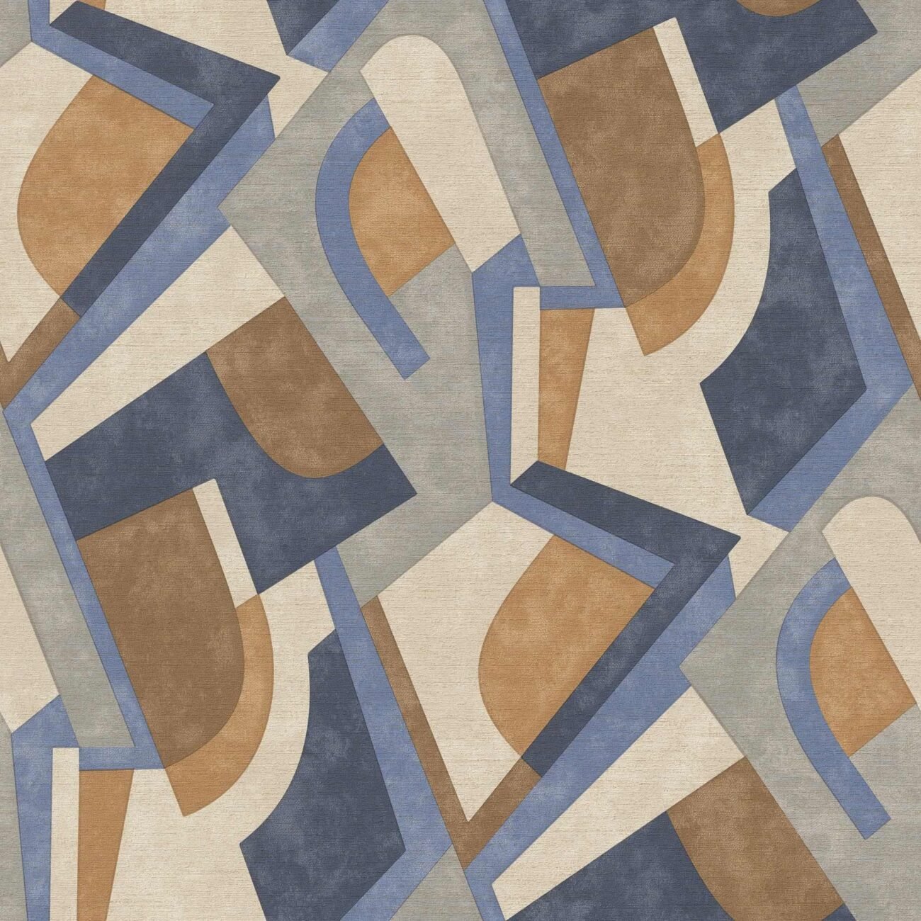 Papel Tapiz MUSE - Imagen 45