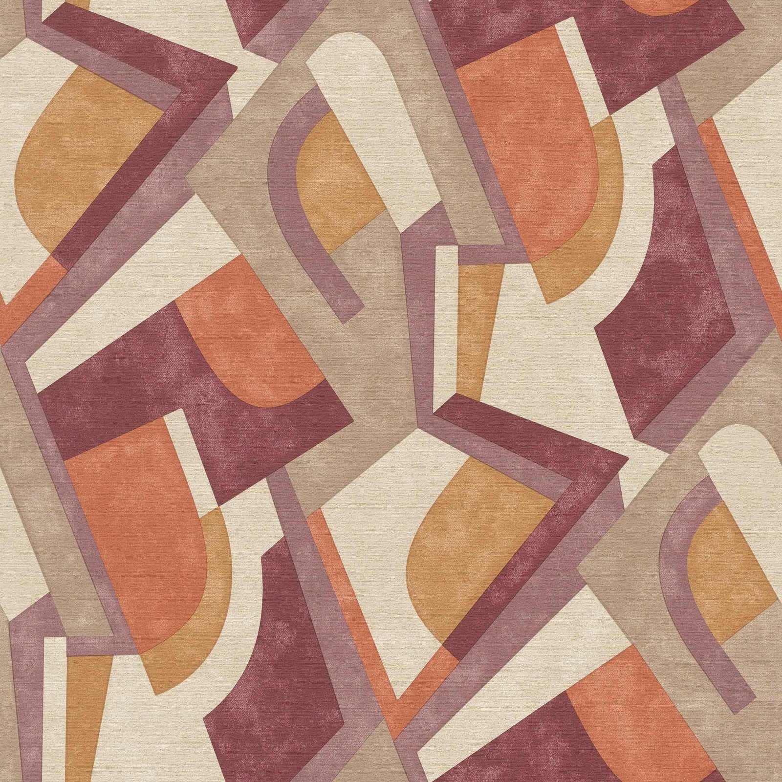 Papel Tapiz MUSE - Imagen 46