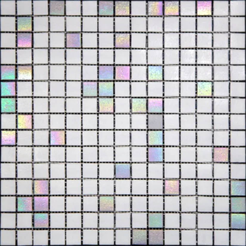 Mosaico VENECIANO - Imagen 4