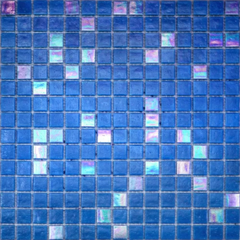 Mosaico VENECIANO - Imagen 5