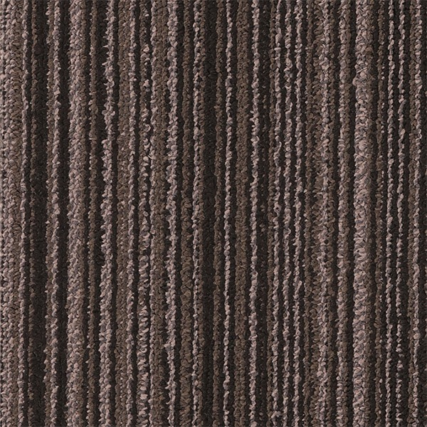 Alfombra Plane Plank II - Imagen 4