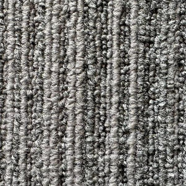 Alfombra Plane Plank II - Imagen 3