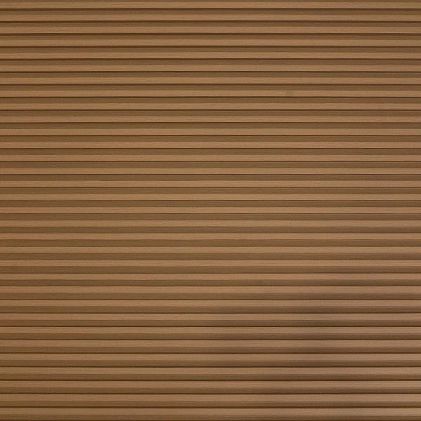 Lambrin Corrugado WPC - Imagen 7