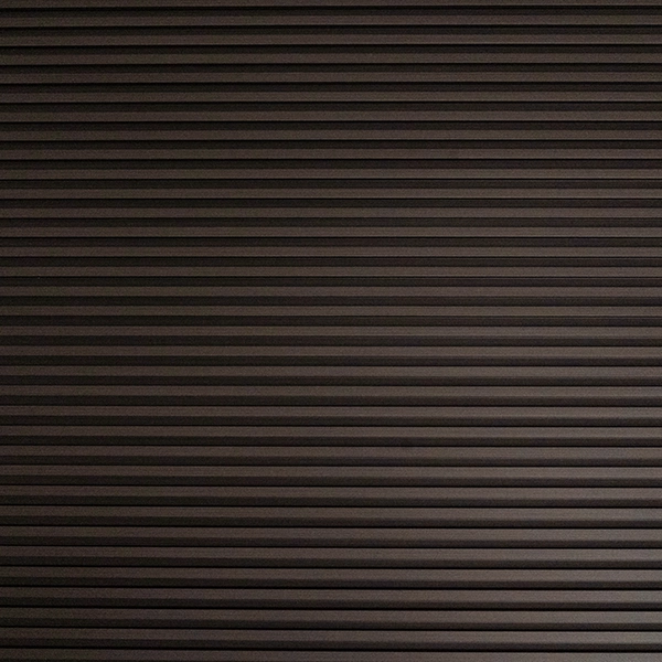 Lambrin Corrugado WPC - Imagen 3