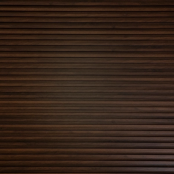 Lambrin Corrugado WPC - Imagen 5