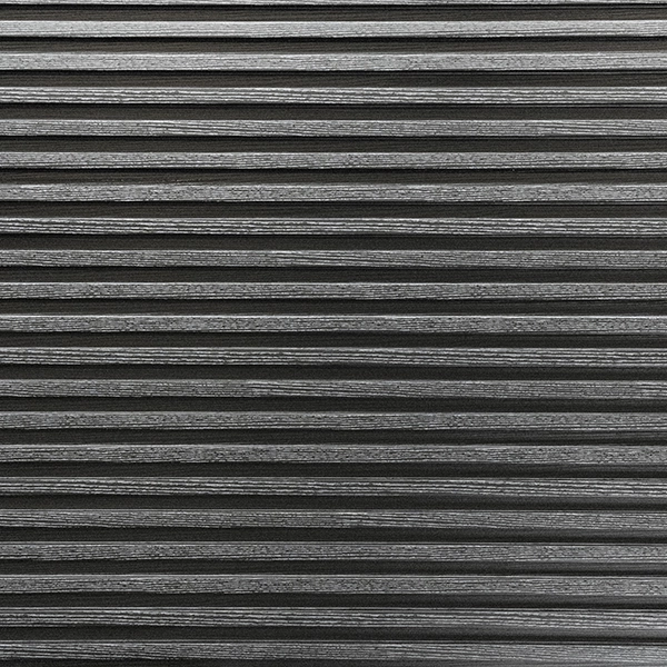 Lambrin Corrugado WPC - Imagen 10