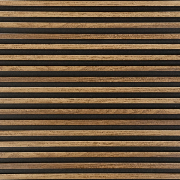 Lambrin Corrugado WPC - Imagen 9