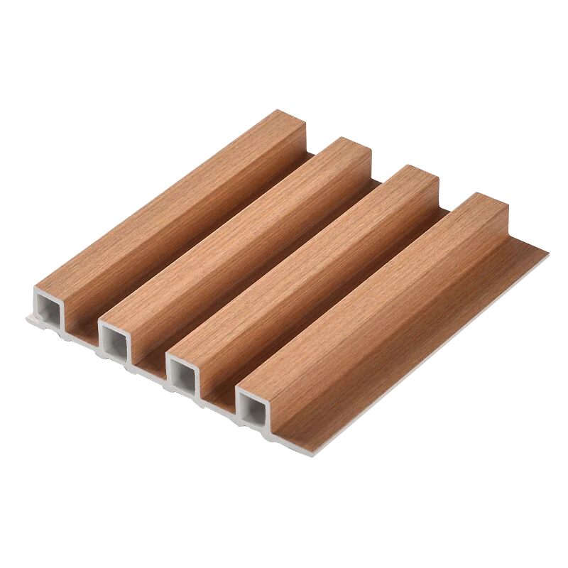 Lambrin WOODART - Imagen 7