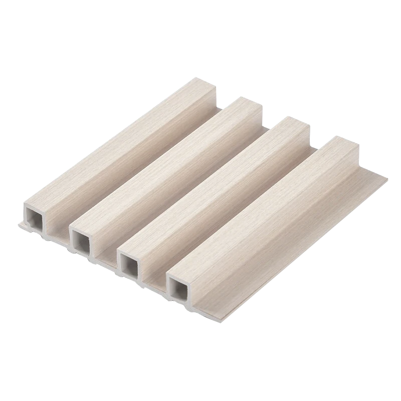 Lambrin WOODART - Imagen 8