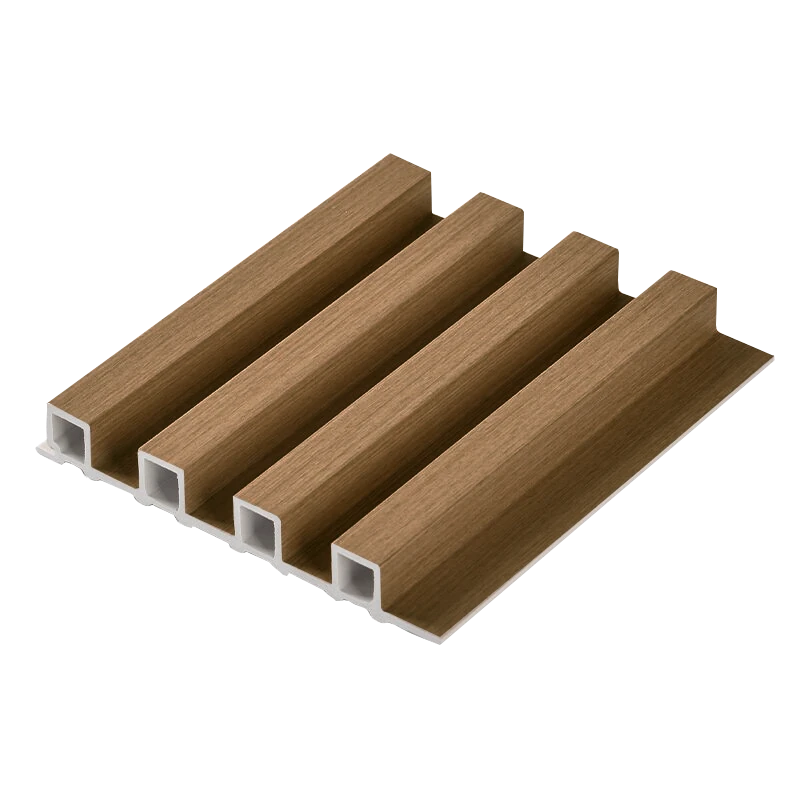 Lambrin WOODART - Imagen 4