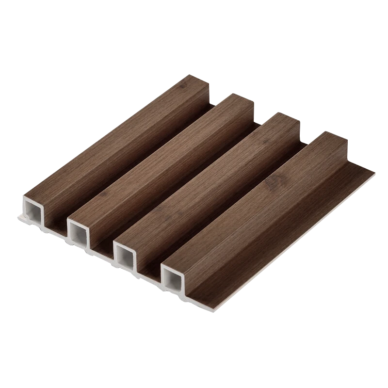 Lambrin WOODART - Imagen 6