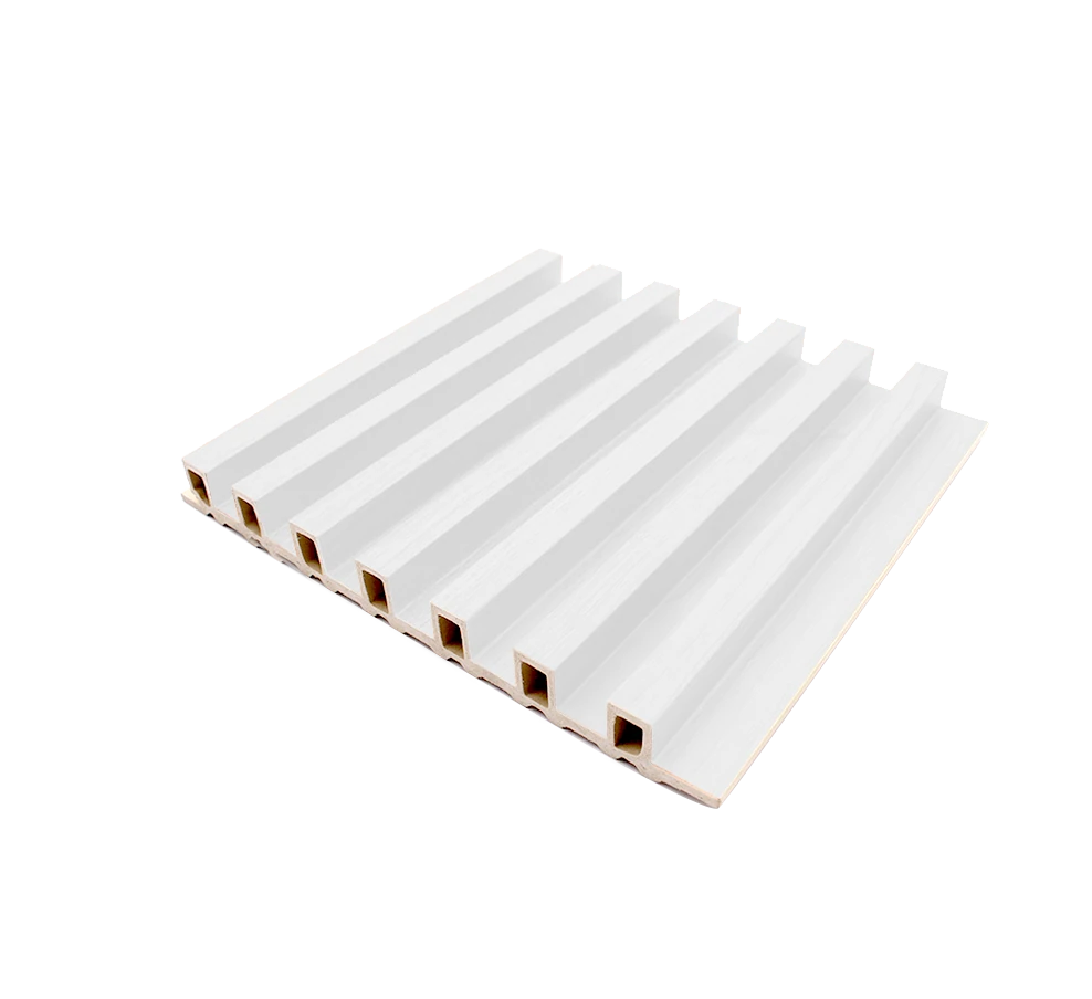 Lambrin WOODART - Imagen 10