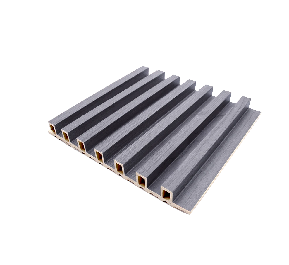 Lambrin WOODART - Imagen 12