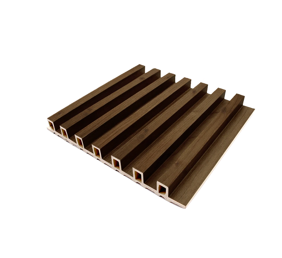 Lambrin WOODART - Imagen 11